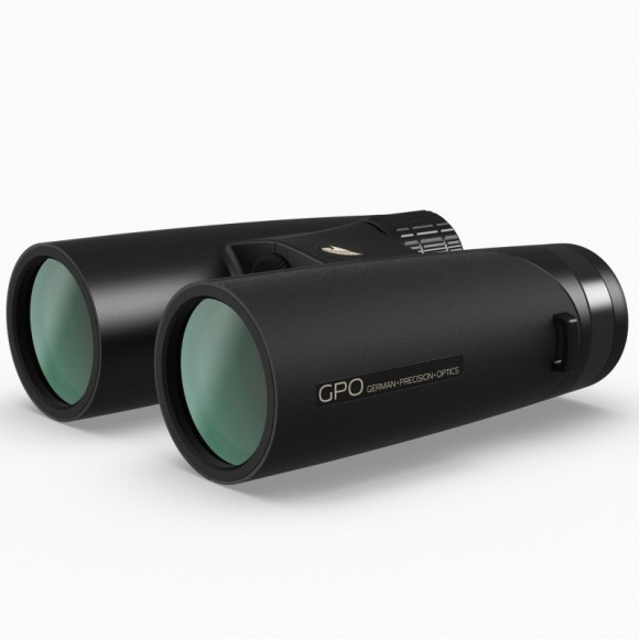 GPO Passion 8x42 ED Binoculars